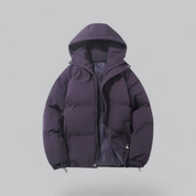 Variant image for Purple