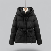 https://cdn.shopify.com/s/files/1/0822/2661/0521/files/89_2b4999ef-e14b-4308-8bbc-14b3f6ad9dd5.png?v=1738682146