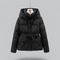 https://cdn.shopify.com/s/files/1/0822/2661/0521/files/89_2b4999ef-e14b-4308-8bbc-14b3f6ad9dd5.png?v=1738682146