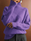 https://cdn.shopify.com/s/files/1/0826/7982/4718/files/8_4849aee6-4d79-4fb1-bb0b-dc102807a4f9.png?v=1736262061