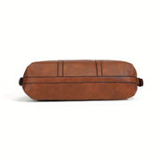 Chloe | Chic and Spacious Multi-Handle Tote