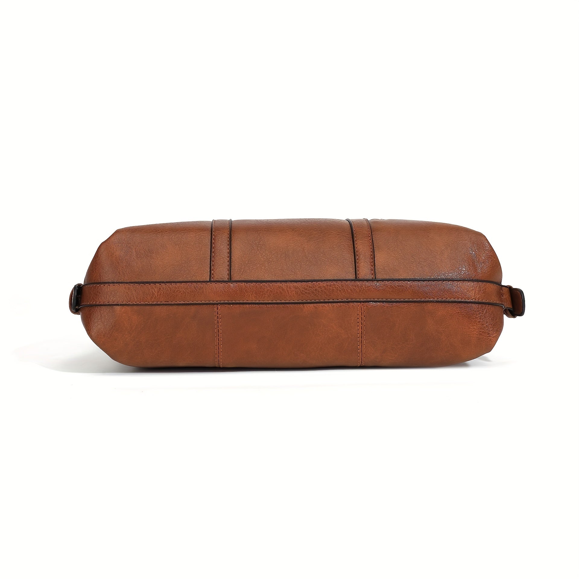 Chloe | Chic and Spacious Multi-Handle Tote