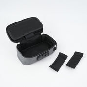 Alyssa | Elegant and Functional Toiletry Bag