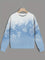https://cdn.shopify.com/s/files/1/0826/7982/4718/files/958bb420c6b444bbfe91b615d0052244.jpg?v=1735305227