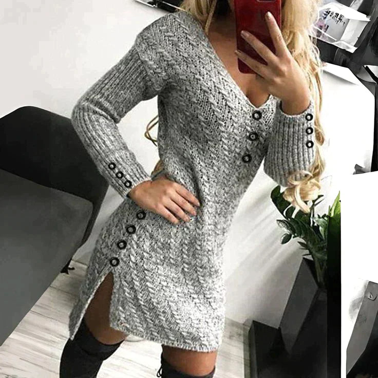 https://cdn.shopify.com/s/files/1/0826/7982/4718/files/98bdb50316806ffe3f92ea120091b366_2048x2048_116af074-d14c-4623-8923-4a1b678a1417.webp?v=1718118231