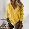 Variant image for Bright yellow