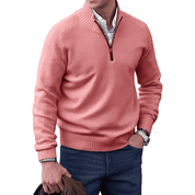 Variant image for Pink