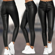 Nicka | Stylish & Comfortable Leggings for Women