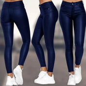 Nicka | Stylish & Comfortable Leggings for Women