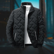 Zephy | Fashionable men's jacket-1