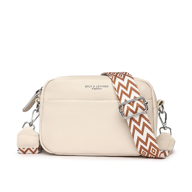 NOVA | Premium  Shoulder Bag