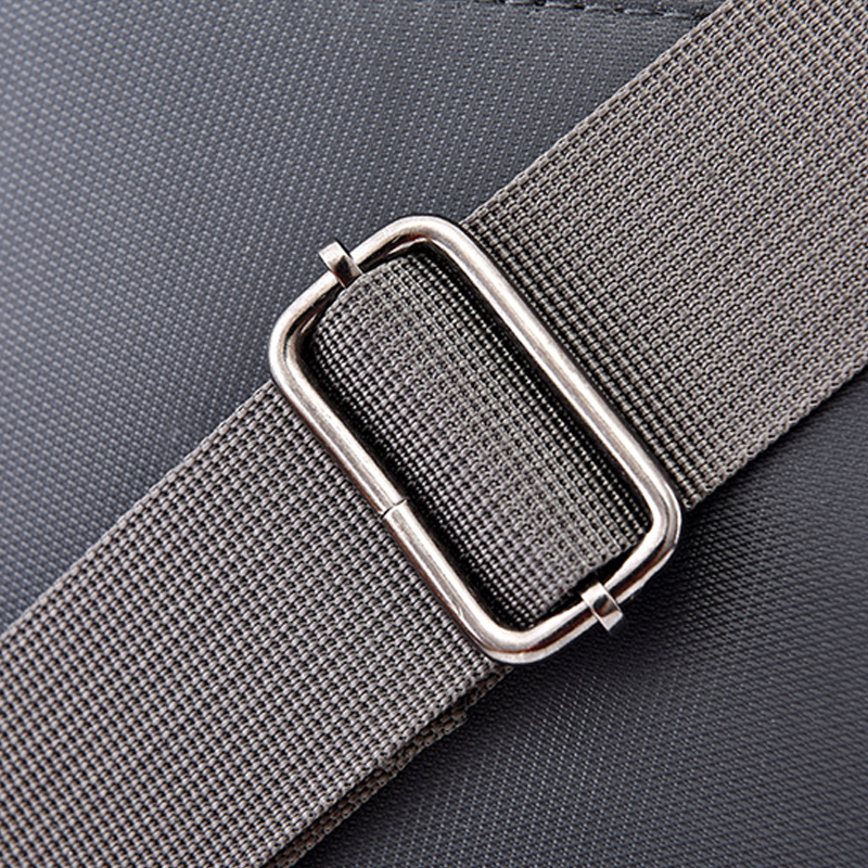 Eva | Anti-Theft Shoulder Bag