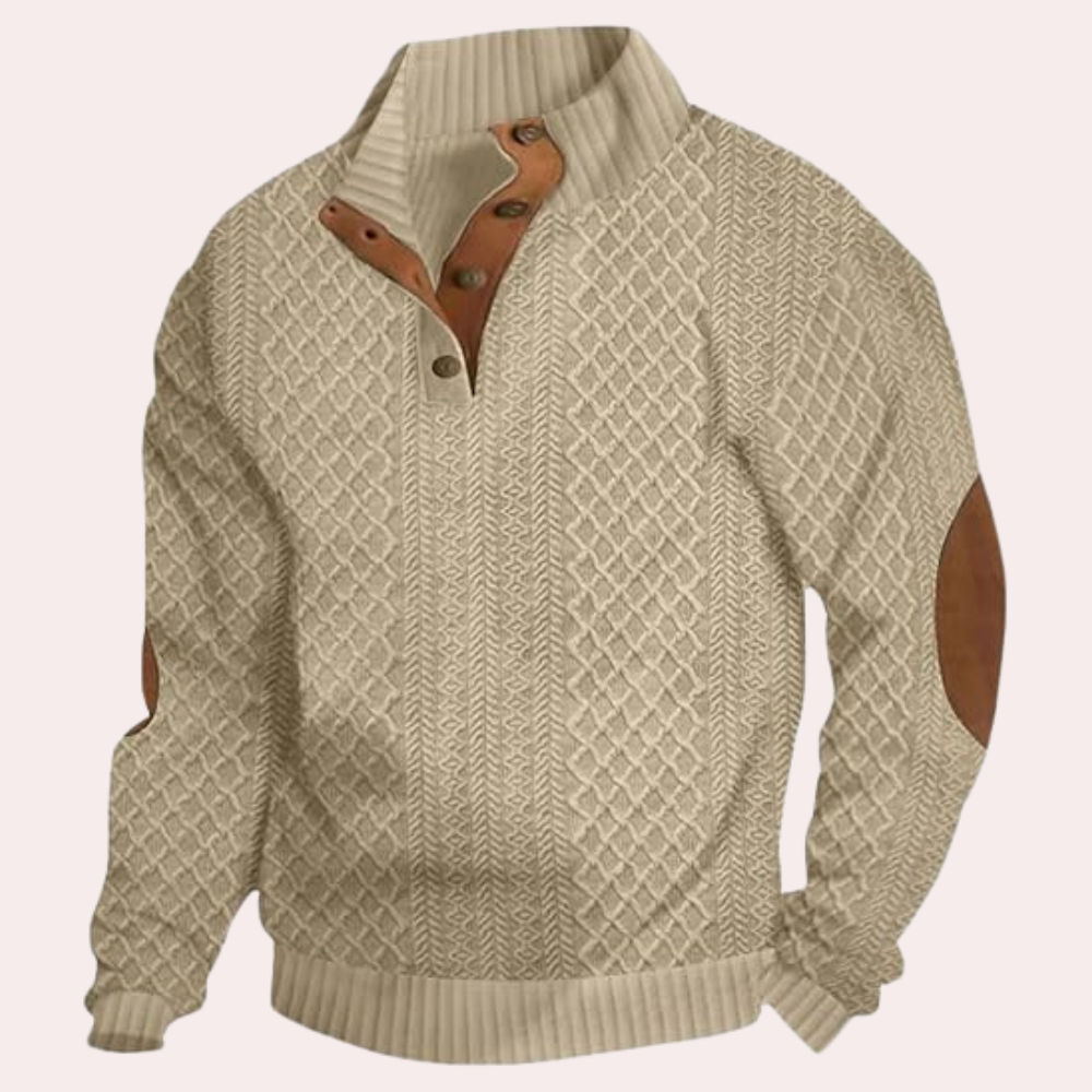 https://cdn.shopify.com/s/files/1/0775/4239/2138/files/C7472-Derrall-khaki.png?v=1728061383