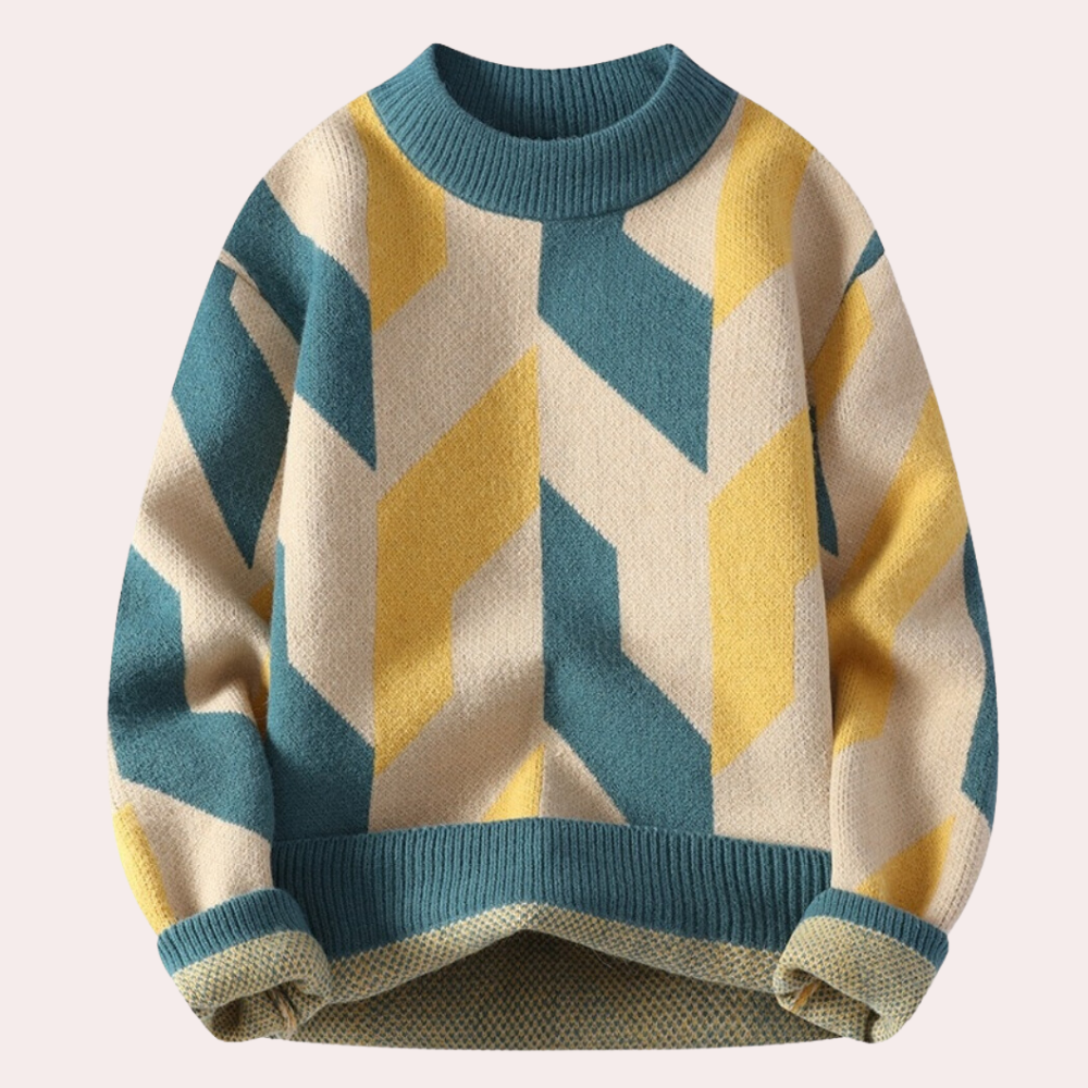 https://cdn.shopify.com/s/files/1/0775/4239/2138/files/C7499-Leroux-variantyellow.png?v=1728019229