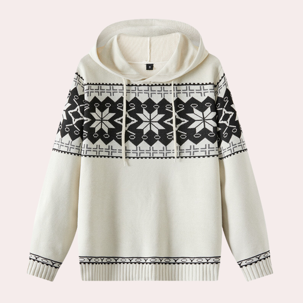 https://cdn.shopify.com/s/files/1/0775/4239/2138/files/C7504-Orvalle-white.png?v=1738032050