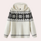 https://cdn.shopify.com/s/files/1/0775/4239/2138/files/C7504-Orvalle-white.png?v=1738032050