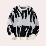 https://cdn.shopify.com/s/files/1/0775/4239/2138/files/C7517-Vasil-white.png?v=1728005897