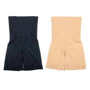 MOLLY | Comfortable Body Shaping Belt