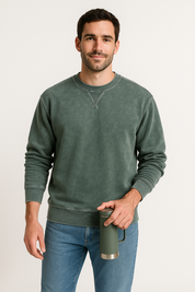 https://cdn.shopify.com/s/files/1/0775/4239/2138/files/ChatGPTImageApr25_2025_08_38_20AM.png?v=1746847681