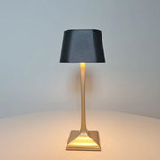 BrightVale | Elegant Modern Desk Lamp