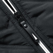 Zephy | Fashionable men's jacket-5