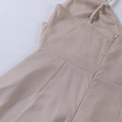 DANA | Elegant Dress