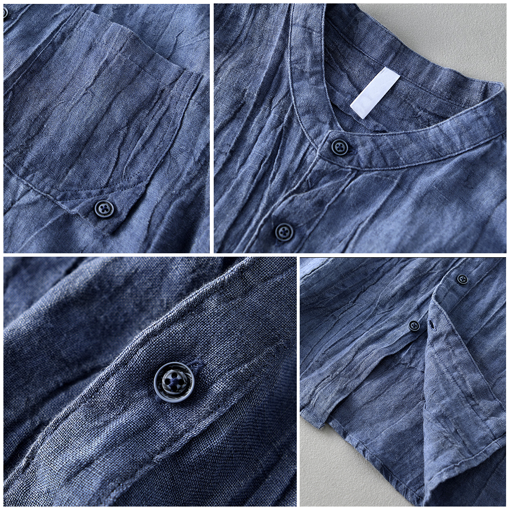 BROOKS | Breezy and Comfy Shirt