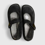 Comfortable Orthopedic Shoes for Women - Stylish Supportive Footwear 7