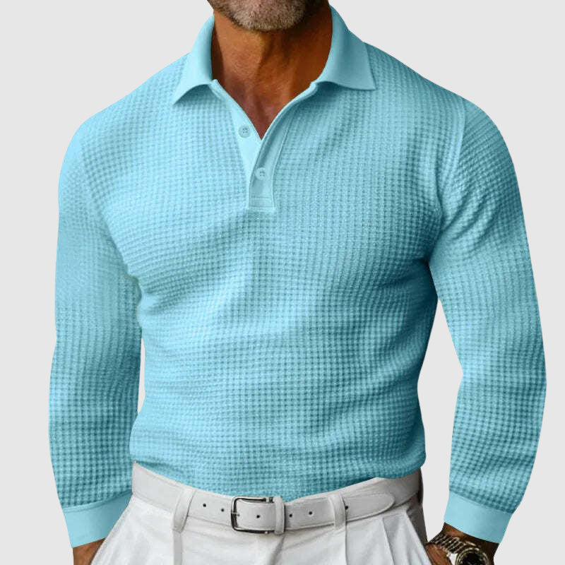 https://cdn.shopify.com/s/files/1/0775/4239/2138/files/DanAnthonyWardlowPoloShirt2.jpg?v=1742648249