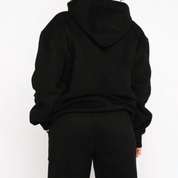 Marlee | Hoodie Set Women