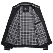 Charlie | Storm Guard Winter Jacket