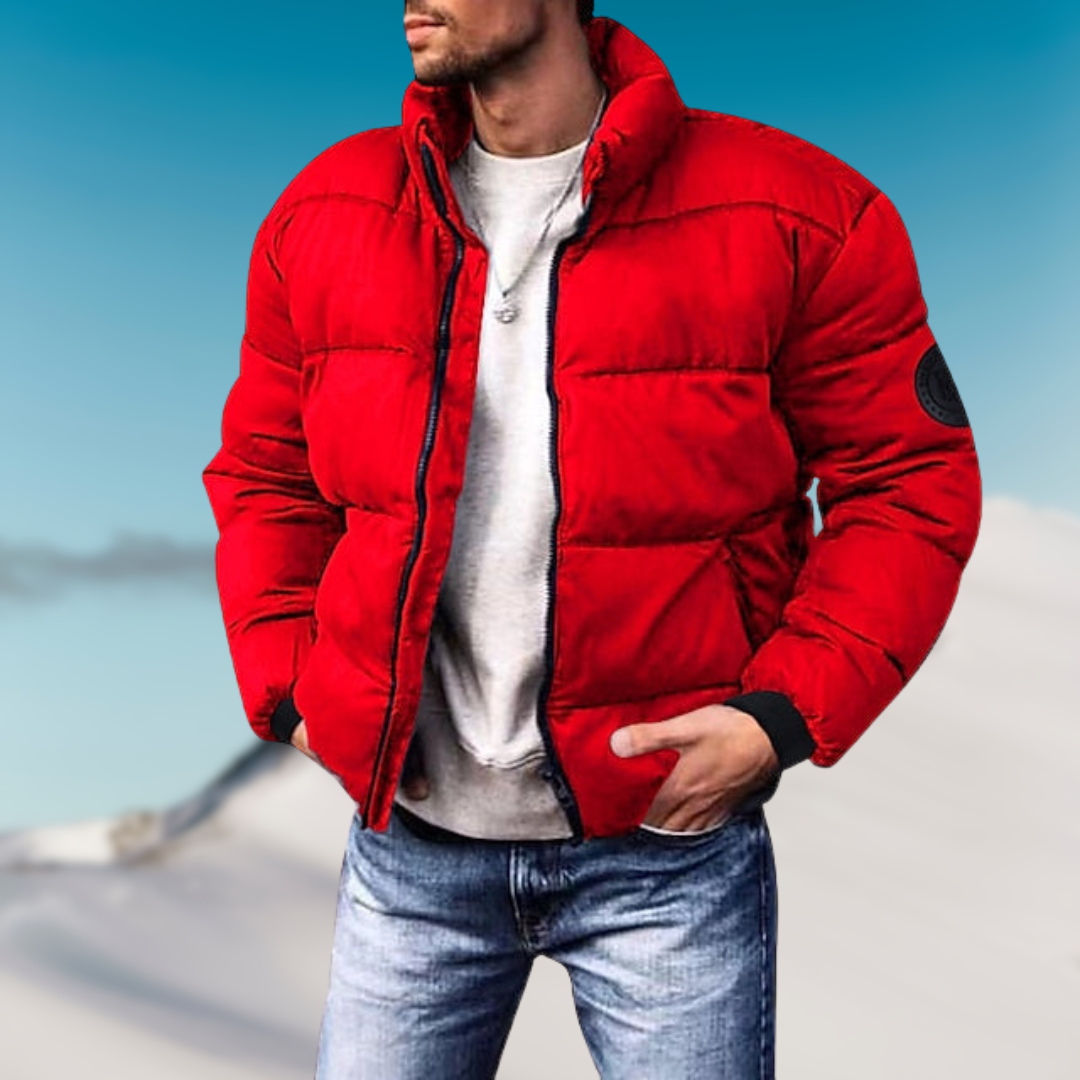 https://cdn.shopify.com/s/files/1/0822/2661/0521/files/FB-THUMBNAILS_2_094d770b-acac-4c50-a8ba-ac1bc7cf9a2c.png?v=1727078218