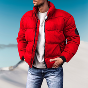 https://cdn.shopify.com/s/files/1/0822/2661/0521/files/FB-THUMBNAILS_2_094d770b-acac-4c50-a8ba-ac1bc7cf9a2c.png?v=1727078218