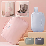 UltimateBeauty | All-in-One Travel Cosmetic Organizer