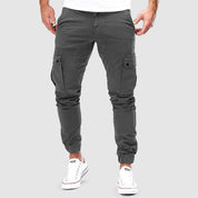 DAVIS | Cargo Chino's