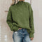 Renateir | Elegant sweater for women-1
