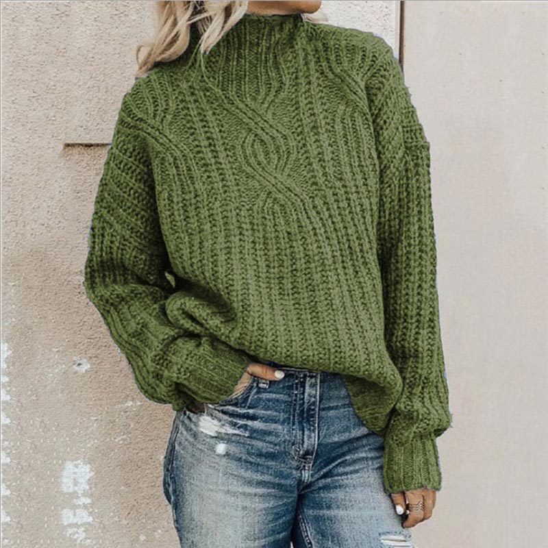 https://cdn.shopify.com/s/files/1/0826/7982/4718/files/H075ea378497d4cfaa685ef3a397c05a0b.jpg?v=1715684650