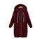 Variant image for Burgundy