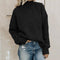 Renateir | Elegant sweater for women-2