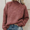 Renateir | Elegant sweater for women-3