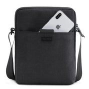 Luca | Small Waterproof Crossbody Bag