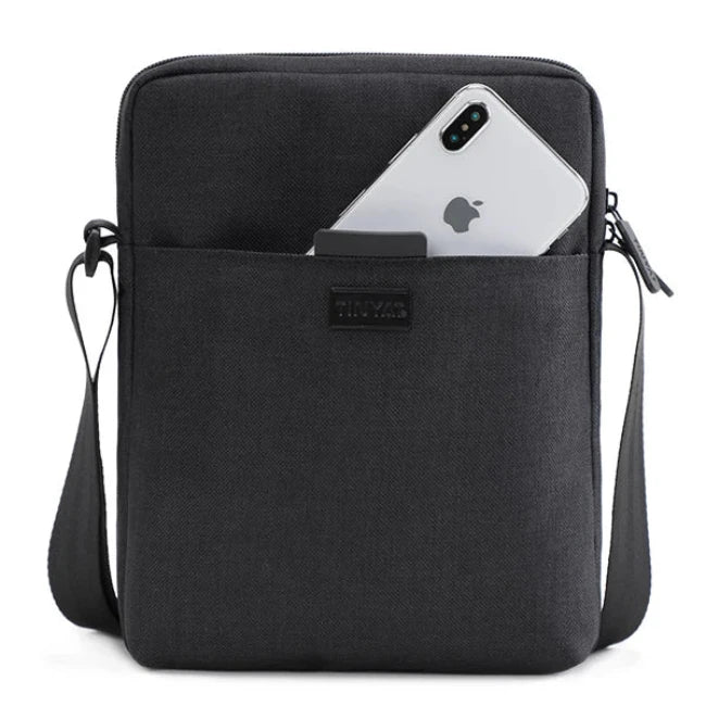 Luca | Small Waterproof Crossbody Bag