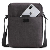Luca | Small Waterproof Crossbody Bag