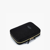 Brittany | Elegance Travel Jewelry Organizer