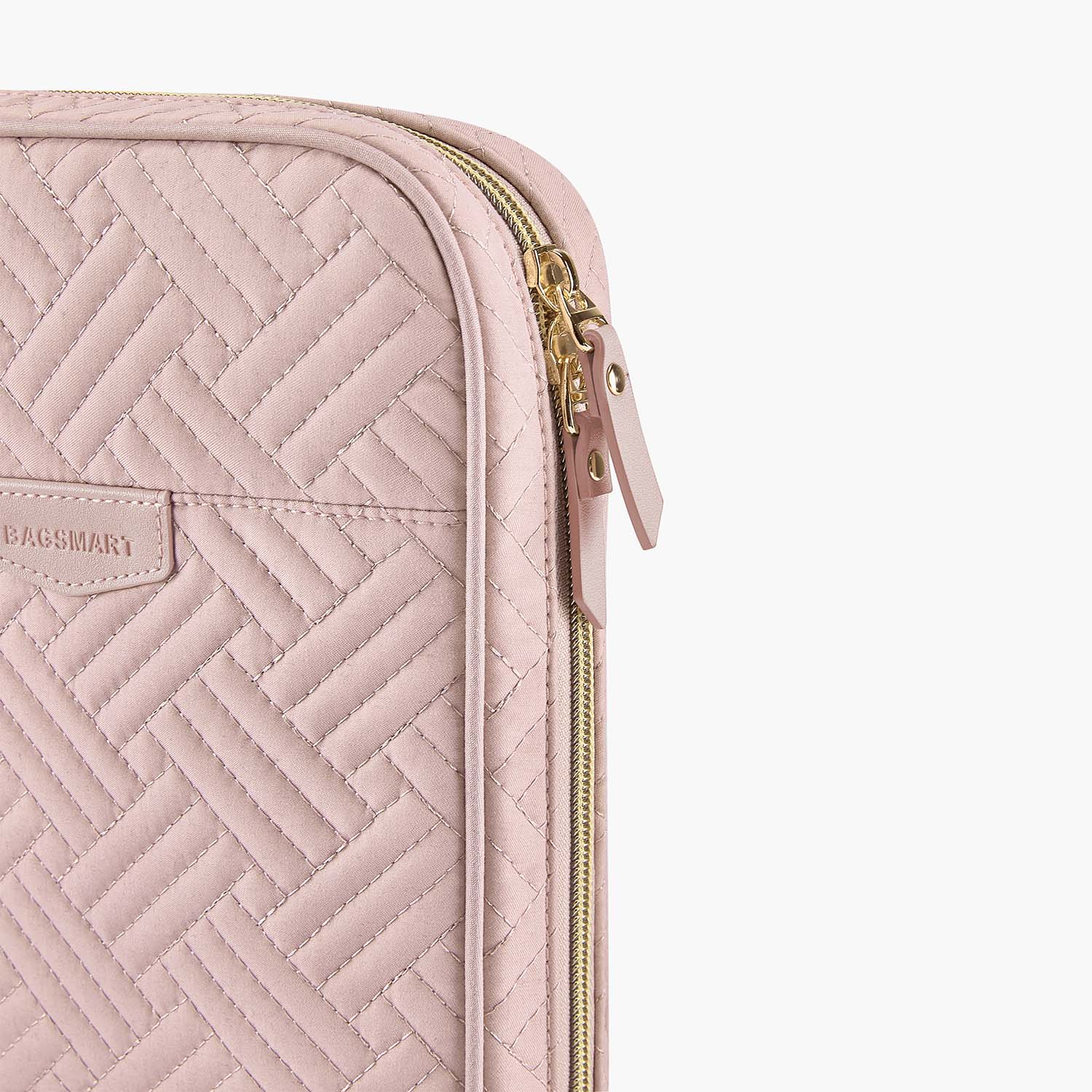 Brittany | Elegance Travel Jewelry Organizer