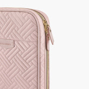 Brittany | Elegance Travel Jewelry Organizer
