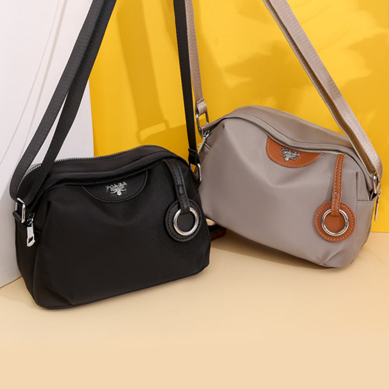 Sophie | Urban Charm Crossbody Bag
