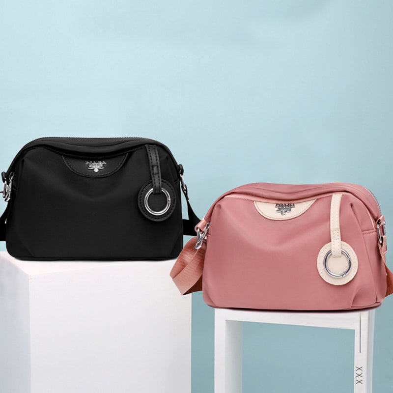 Sophie | Urban Charm Crossbody Bag