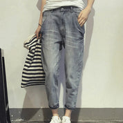 Belinda | Stylish & Comfortable Women's Jeans
