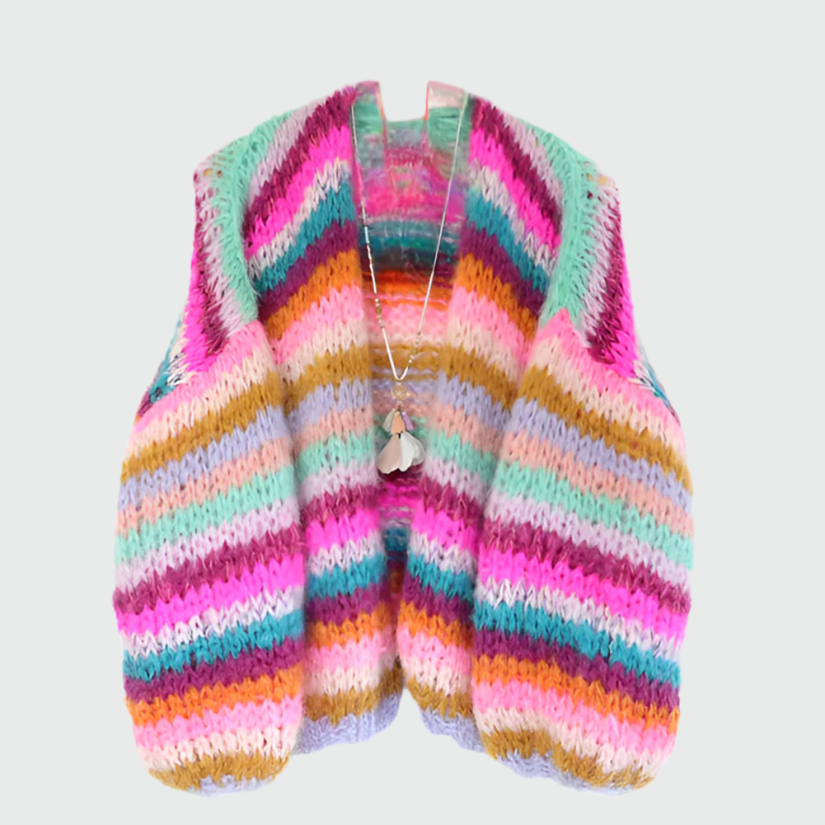 https://cdn.shopify.com/s/files/1/0826/7982/4718/files/MYPZ-Chunky-mohair-cardigan-Berry-Kiss-no15_211e1cbd-7102-40f5-8915-b0c412ba76d8_1-Photoroom.png?v=1728919328